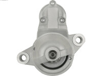 Anlasser passend für Mini Cooper Mini One 12V 1,4 kW