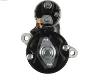 Anlasser passend für Mini Cooper Mini One 12V 1,4 kW