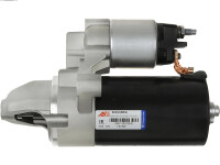 Anlasser passend für Mini Cooper Mini One 12V 1,4 kW