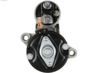 Anlasser passend für Mini Cooper Mini One 12V 1,4 kW