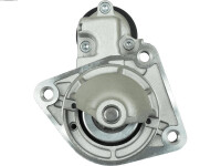 Anlasser passend für Ford C-Max Ford Focus 12V 1,4 kW