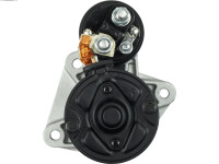 Anlasser passend für Ford C-Max Ford Focus 12V 1,4 kW