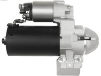 Anlasser passend für Bmw 116 Bmw 118 12V