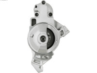 Anlasser passend für Bmw 116 Bmw 118 12V 2,2 kW