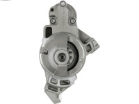 Anlasser passend für Bmw 116 Bmw 118 12V 2,2 kW