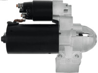 Anlasser passend für Bmw 116 Bmw 118 12V