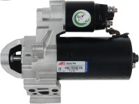 Anlasser passend für Bmw 116 Bmw 118 12V 2,2 kW