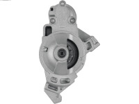 Anlasser passend für Bmw 116 Bmw 118 12V 2,2 kW