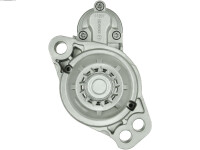 Anlasser passend für Audi A3 Audi Q3 Seat Leon Seat Mii Skoda Citigo Skoda Octavia 12V 1,1 kW