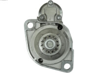 Anlasser passend für Audi A3 12V 2 kW