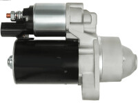 Anlasser passend für Audi A6 12V 1,2 kW