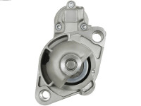 Anlasser passend für Audi A6 12V 1,2 kW