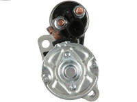 Anlasser passend für Audi A6 12V 1,2 kW