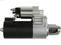 Anlasser passend für Mercedes Benz C Mercedes Benz CL 12V 2 kW