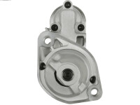 Anlasser passend für Mercedes Benz C Mercedes Benz CL 12V 2 kW
