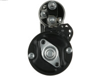 Anlasser passend für Mercedes Benz C Mercedes Benz CL 12V 2 kW