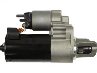 Anlasser passend für Mercedes Benz C Mercedes Benz CL 12V 2 kW
