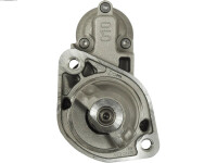 Anlasser passend für Mercedes Benz C Mercedes Benz CL 12V 2 kW