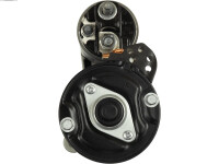 Anlasser passend für Mercedes Benz C Mercedes Benz CL 12V 2 kW