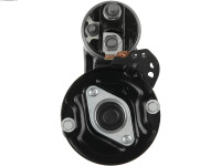 Anlasser passend für Mercedes Benz C Mercedes Benz CL 12V 2 kW