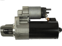 Anlasser passend für Mercedes Benz CL Mercedes Benz CLS 12V 2 kW