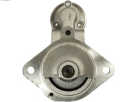 Anlasser passend für Bmw 324 Bmw 524 Land Rover Range Opel Omega Vauxhall Omega 12V 2,2 kW