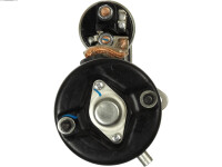 Anlasser passend für Bmw 324 Bmw 524 Land Rover Range Opel Omega Vauxhall Omega 12V 2,2 kW