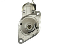 Anlasser passend für Toyota Auris Toyota Yaris 12V 1,1 kW