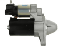 Anlasser passend für Toyota Auris Toyota Yaris 12V 1,1 kW