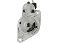 Anlasser passend für Toyota Auris Toyota Yaris 12V 1,1 kW