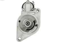 Anlasser passend für Toyota Auris Toyota Yaris 12V 1,1 kW