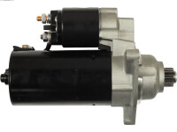 Anlasser passend für Vw Eurovan Vw Multivan 12V 1,8 kW