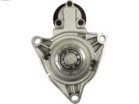Anlasser passend für Vw Eurovan Vw Multivan 12V 1,8 kW