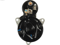 Anlasser passend für Vw Eurovan Vw Multivan 12V 1,8 kW