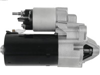 Anlasser passend für Renault Grand Renault Megane 12V 1,4 kW
