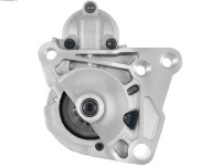 Anlasser passend für Renault Grand Renault Megane 12V 1,4 kW