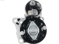 Anlasser passend für Renault Grand Renault Megane 12V 1,4 kW