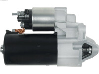 Anlasser passend für Renault Grand Renault Megane 12V 1,4 kW