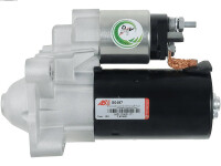 Anlasser passend für Renault Grand Renault Megane 12V 1,4 kW