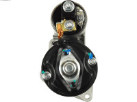 Anlasser passend für Smart City Smart Fortwo 12V 1 kW