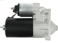 Anlasser passend für Renault Twingo 12V 0,9 kW