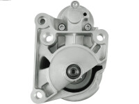 Anlasser passend für Renault Twingo 12V 0,9 kW