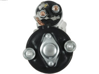 Anlasser passend für Renault Twingo 12V 0,9 kW