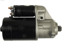 Anlasser passend für Porsche 911 12V 1,5 kW