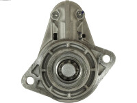 Anlasser passend für Porsche 911 12V 1,5 kW