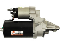 Anlasser passend für Ford Transit 12V 1,7 kW