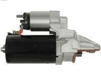 Anlasser passend für Ford Transit 12V 1,7 kW