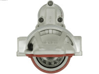 Anlasser passend für Ford Transit 12V 1,7 kW