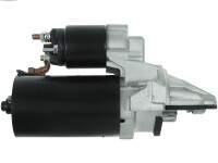 Anlasser passend für Ford Transit 12V 1,7 kW
