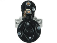 Anlasser passend für Ford Transit 12V 1,7 kW